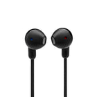 JBL TUNE 215BT Écouteurs boutons sans fil - Noir-Utilisation avec des appareils compatibles Bluetooth