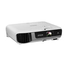 Epson - Projecteur professionnel Pro EX7280, WXGA-Luminosité blanche et luminosité couleur : 4 000 lumens