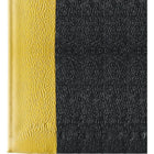 Wearwell – Tapis Ultra-Tred ArmorCote nº 440, 3 pi x 60 pi-Le revêtement uréthane accroît la durabilité et la résistance  aux produits chimiques ; facile à nettoyer