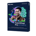 Corel - PaintShop Pro Ultimate-Bobine de surbrillance