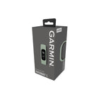 Bracelet d'activité Garmin vivosmart 5 Petit/Moyen - Menthe Fraîche-Type d'affichage : OLED