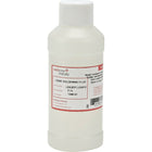Weldcote Metals - Flux Liquide Pour Soudure Tout Usage, paquet de 12-Type de contenant Bouteille