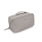 Heys - Le sac de voyage cosmétique-L'organisateur de voyage parfait