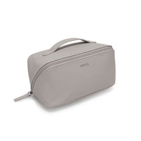 Heys - Le sac de voyage cosmétique-L'organisateur de voyage parfait