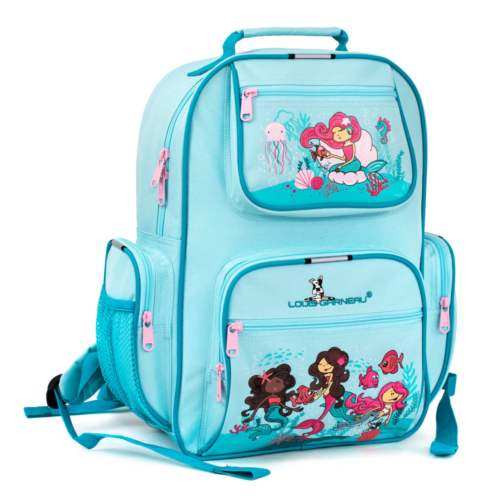 Sac a dos bureau en gros sales