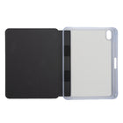 Targus SafePort Slim pour iPad (10e gén.) 10,9 po-Conception robuste avec une couleur claire