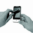 Ensemble compact de nettoyage mobile Procare-3