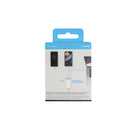LOGiiX - Chargeur mural Power Plus 65W XL - Blanc-Chargez les smartphones jusqu'à 3 fois plus rapidement qu'avec les chargeurs standards