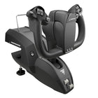 Thrustmaster TCA Yoke Boeing Edition Uni-Licence officielle pour Xbox (Xbox One et Xbox Series X/S), et compatible avec PC