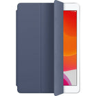 Apple Smart Cover For iPad 7th Generation & iPad Air 3rd-Bleu d'Alaska