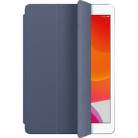 Apple Smart Cover For iPad 7th Generation & iPad Air 3rd-Bleu d'Alaska