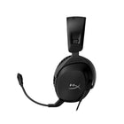 HyperX - Casques gamer Cloud Stinger 2-Spécification de casque: sensibilité : -40.5 dBV (1 V/Pa at 1 kHz), Spécification de microphone: sensibilité: -40.5 dBV (1 V/Pa at 1 kHz)