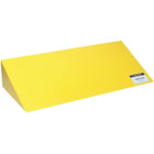 JustriteMD – Accessoires pour armoire de rangement ininflammable Sure-GripMD, 60 gal, 16 x 33 1/2 x 34 po-Type : accessoires