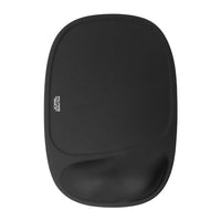JCPal - Tapis de souris ergonomique ComforPad-Tapis de souris