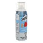 Scotchgardâ„¢ - Nettoyant pour tissus et meubles capitonnés avec protection Scotchgard-La façon la plus efficace de nettoyer et protéger tapis et meubles capitonnés