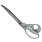 Clauss – Cisailles Carbonitride Titanium ExtremEdge V2, 11 po, paq./3-Fort effet de levier, anneaux confortables ergonomiques