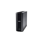 APC® – Bloc-pile externe PRO Back-UPS, conçu pour modèles PRO 1500-Pile plomb-acide scellée, aucun entretien requis
