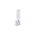Stadler Form – Humidificateur personnel Jerry EMS-200, 4,33 x 2,56 x 1,89 (po), blanc-Consommation : 16 W