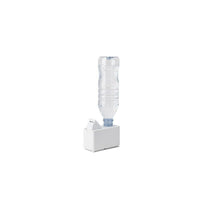 Stadler Form – Humidificateur personnel Jerry EMS-200, 4,33 x 2,56 x 1,89 (po), blanc-Consommation : 16 W
