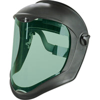 Uvex, Visières De Rechange Bionic, Polycarbonate, Teinte 3,0, Conformité Csa Z94.3/Ansi Z87+, paquet de 3-Hauteur 8-1/2po