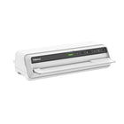 Fellowes - Plastifieuse Venus 125-Nouveaux réglages professionnels offrant une grande souplesse d'utilisation pour des résultats parfaits à chaque fois
