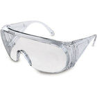 Uvex, Lunettes De Sécurité Uvex Ultraspec 1000, Lentille Transparent, Csa Z94.3/Ansi Z87+, paquet de 36-Revêtement des lentilles Aucune