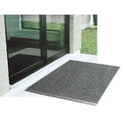 3m – Ruban de sécurité Safety-walk antidérapant, Ng073, taille – rouleau de 2 po larg. x 60 pi long. -Couleur – noir