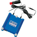 Wesco – Chargeur de briquet Liftkar (274181)-Poids : 0,9 lb