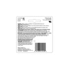 Duracell - Pile DL123-2 3V Ultra Photo au lithium, paq./2-Les piles Duracell Ultra Photo Lithium fournissent la solution puissante pour APS, appareils photo 35 mm et appareils photos numériques