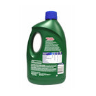 Cascade - Complete détergent gel, parfum frais - 3,4 kg -Dimensions:  11.89" x 7.087" x 4.370"