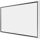 Samsung - Flip 2 WM65R 65 4K UHD écran tactile numérique pour entreprise, Wi-Fi - LH65WMRWBGCXZA-Résolution d’écran de 3840 x 21620