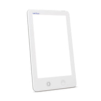 Verilux Happy Light - Tactile-Lampe à énergie LED tactile HappyLight