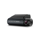 Dash Cam 2K Q800PRO de Thinkware avec Wi-Fi, GPS, et Alertes de caméra de sécurité-Capteur d'image STARVIS de 5,14 Mpx de Sony captant des séquences vidéo en QHD 2K 1440p pour une qualité d'image claire et nette