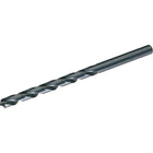 Cle-Force, Tige Courte, Acier Rapide, Pointes De 118-degrees , paquet de 12-Dimension décimale du foret 0,0938po