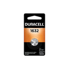 Duracell - Pile au lithium 1632-Pile au lithium