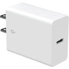 Chargeur mural LBT 20W Power Delivery (PD)-Connecteur de type C