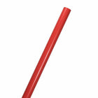 JAM Paper -  Emballage cadeau - Papier d'emballage brillant - 25 pieds carrés par rouleau - Rouge - 2/paquet-Taille : 50 pieds carrés au total (25 pieds carrés par rouleau)