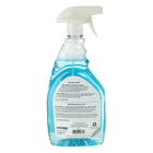 Nettoyant pour vitres CP61 de Coastwide Professional - 946 mL-Spécialement conçu pour nettoyer efficacement le verre, le laissant sans trace et clair comme du cristal.
