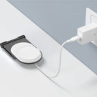 LBT - Support Mag Stream MagSafe avec adapteur PD 20 W - PS-MSD03-3