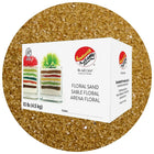 SANDTASTIK SABLE COLORE-1
