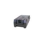 Eaton Cabinet de batteries pour système alimentation sans coupure 15ME 200Ah UPS avec 24 batteries-Tension de sortie : 6 Vcc