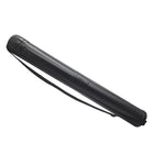 Staedtler® – Tube de rangement télescopique-Parfait pour le rangement de plans, dessins et autres documents de grande taille