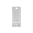 Commutateur mécanique Apone Smart WiFi - paquet de 2-Partager l'accès: autorisez votre famille et vos amis à la maison à accéder à vos appareils.