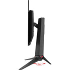 ASUS - Moniteur de jeu ROG Swift OLED DSC 27 po - PG27AQDM-6