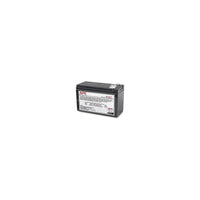 APCMD – Cartouche de piles de rechange, RBC114-Batterie au plomb-acide scellée sans entretien