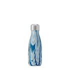 S'well - Bouteille, 9 oz, Santorini-Bouteille
