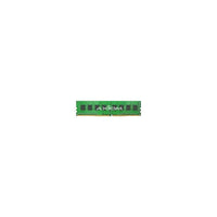 Axiom – Module de mémoire DDR4 SDRAM de 8 Go, 8 Go, DDR4 SDRAM, 2133 MHz, DDR42133/PC4, (P1N52AA-AX)-Taille de la mémoire : 8 Go