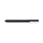 Wacom – Bloc-notes intelligent Bamboo Slate, petit-Tablettes et téléphones intelligents Android et iOS prêts pour Bluetooth avec appli Wacom Inkspace*, connexion Internet, épaisseur du carnet de notes : environ 80 pages