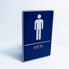Futech SIGNE DE LAVABO POUR HOMME UNIQUE-3