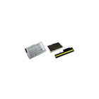 Axiom Batterie à 8 cellules Li-ion pour AT902AA-Type de pile : Lithium-ion (Li-ion)